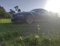 BMW Z3 2.8 Coupé - thumbnail 6