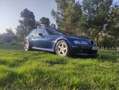BMW Z3 2.8 Coupé - thumbnail 5