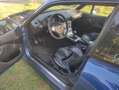 BMW Z3 2.8 Coupé - thumbnail 8