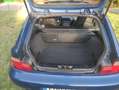 BMW Z3 2.8 Coupé - thumbnail 7