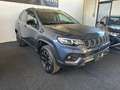 Jeep Compass 1.3 turbo t4 phev Trailhawk 4xe auto Grijs - thumbnail 3