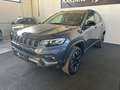 Jeep Compass 1.3 turbo t4 phev Trailhawk 4xe auto Grijs - thumbnail 2