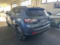 Jeep Compass 1.3 turbo t4 phev Trailhawk 4xe auto Grijs - thumbnail 5