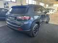 Jeep Compass 1.3 turbo t4 phev Trailhawk 4xe auto Grijs - thumbnail 6