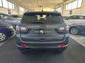 Jeep Compass 1.3 turbo t4 phev Trailhawk 4xe auto Grijs - thumbnail 4