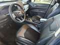 Jeep Compass 1.3 turbo t4 phev Trailhawk 4xe auto Grijs - thumbnail 8