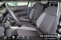Volkswagen Taigo Life 1.0 l TSI OPF 85 kW (116 PS) Bluetooth Noir - thumbnail 11