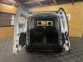 Renault Kangoo Maxi 1.5 dCi eur5 utilitaire Wit - thumbnail 8