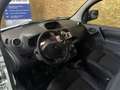 Renault Kangoo Maxi 1.5 dCi eur5 utilitaire Wit - thumbnail 5