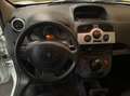 Renault Kangoo Maxi 1.5 dCi eur5 utilitaire Wit - thumbnail 6