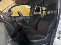 Renault Kangoo Maxi 1.5 dCi eur5 utilitaire Wit - thumbnail 7