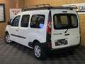 Renault Kangoo Maxi 1.5 dCi eur5 utilitaire Wit - thumbnail 3