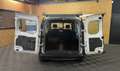 Renault Kangoo Maxi 1.5 dCi eur5 utilitaire Wit - thumbnail 9