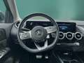 Mercedes-Benz GLA 250 GLA 250 e AMG+360°+LED+TOTWINKEL+SPIEGEL-PAKET Schwarz - thumbnail 13