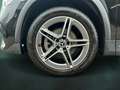 Mercedes-Benz GLA 250 GLA 250 e AMG+360°+LED+TOTWINKEL+SPIEGEL-PAKET Schwarz - thumbnail 10