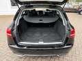 Mercedes-Benz C 220 C220d T AVANTGARDE TEILLEDER LED 2.HAND Schwarz - thumbnail 12