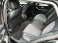 Mercedes-Benz C 220 C220d T AVANTGARDE TEILLEDER LED 2.HAND Schwarz - thumbnail 10