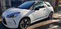 DS Automobiles DS 3 DS3 DS3 1.2 puretech So Chic 82cv Bianco - thumbnail 9