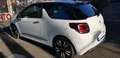 DS Automobiles DS 3 DS3 DS3 1.2 puretech So Chic 82cv Bianco - thumbnail 8