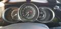 DS Automobiles DS 3 DS3 DS3 1.2 puretech So Chic 82cv Bianco - thumbnail 7
