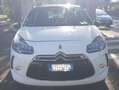 DS Automobiles DS 3 DS3 DS3 1.2 puretech So Chic 82cv Bianco - thumbnail 2