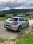 Citroen C4 HDi 90 FAP Attraction - thumbnail 10