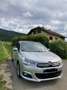 Citroen C4 HDi 90 FAP Attraction - thumbnail 9
