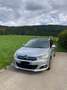 Citroen C4 HDi 90 FAP Attraction - thumbnail 8