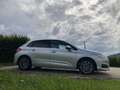 Citroen C4 HDi 90 FAP Attraction - thumbnail 1