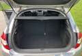 Citroen C4 HDi 90 FAP Attraction - thumbnail 4