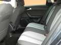 SEAT Leon Sportstourer 1.5 TSI Style Launch Edition/ zeer mo Grijs - thumbnail 6