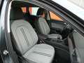 SEAT Leon Sportstourer 1.5 TSI Style Launch Edition/ zeer mo Grijs - thumbnail 24
