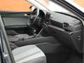 SEAT Leon Sportstourer 1.5 TSI Style Launch Edition/ zeer mo Grijs - thumbnail 23