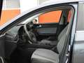 SEAT Leon Sportstourer 1.5 TSI Style Launch Edition/ zeer mo Grijs - thumbnail 4
