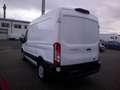 Ford Transit Kasten L2H2 Trend 2.0 TDCi, EURO6 Weiß - thumbnail 4