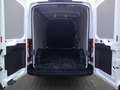 Ford Transit Kasten L2H2 Trend 2.0 TDCi, EURO6 Weiß - thumbnail 11