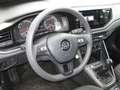 Volkswagen Polo Comfortline mit LPG Silber - thumbnail 6