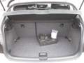 Volkswagen Polo Comfortline mit LPG Silber - thumbnail 7