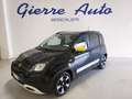 Fiat Panda Panda Cross 1.0 FireFly S&S Hybrid Nero - thumbnail 1
