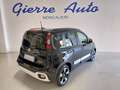 Fiat Panda Panda Cross 1.0 FireFly S&S Hybrid Nero - thumbnail 2