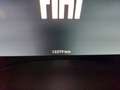 Fiat Panda Panda Cross 1.0 FireFly S&S Hybrid Nero - thumbnail 13