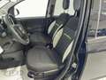 Fiat Panda Panda Cross 1.0 FireFly S&S Hybrid Nero - thumbnail 3