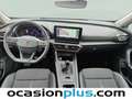 CUPRA Formentor 1.5 TSI 150 Blanco - thumbnail 7