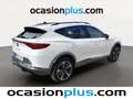 CUPRA Formentor 1.5 TSI 150 Blanco - thumbnail 4