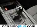 CUPRA Formentor 1.5 TSI 150 Blanco - thumbnail 6