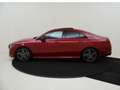 Mercedes-Benz CLA 200 Business Solution AMG / Stoelverwarming / Memory-S Rood - thumbnail 2