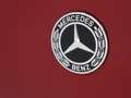 Mercedes-Benz CLA 200 Business Solution AMG / Stoelverwarming / Memory-S Rood - thumbnail 32