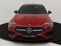 Mercedes-Benz CLA 200 Business Solution AMG / Stoelverwarming / Memory-S Rood - thumbnail 9