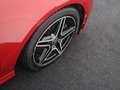 Mercedes-Benz CLA 200 Business Solution AMG / Stoelverwarming / Memory-S Rood - thumbnail 10