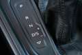Audi A1 citycarver 30 TFSI Advanced Edition Automaat Navi/ Grijs - thumbnail 18